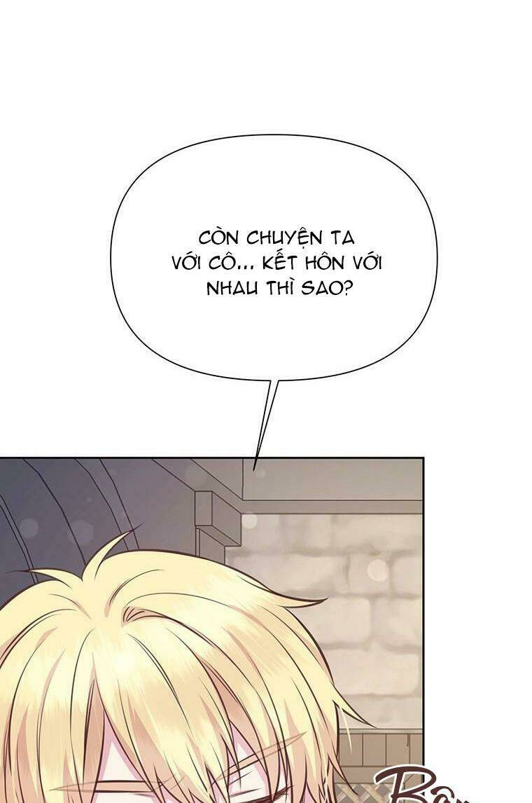 yêu tôi đi, dù sao ngài cũng chỉ là nhân vật phụ chapter 37 - Next chapter 38