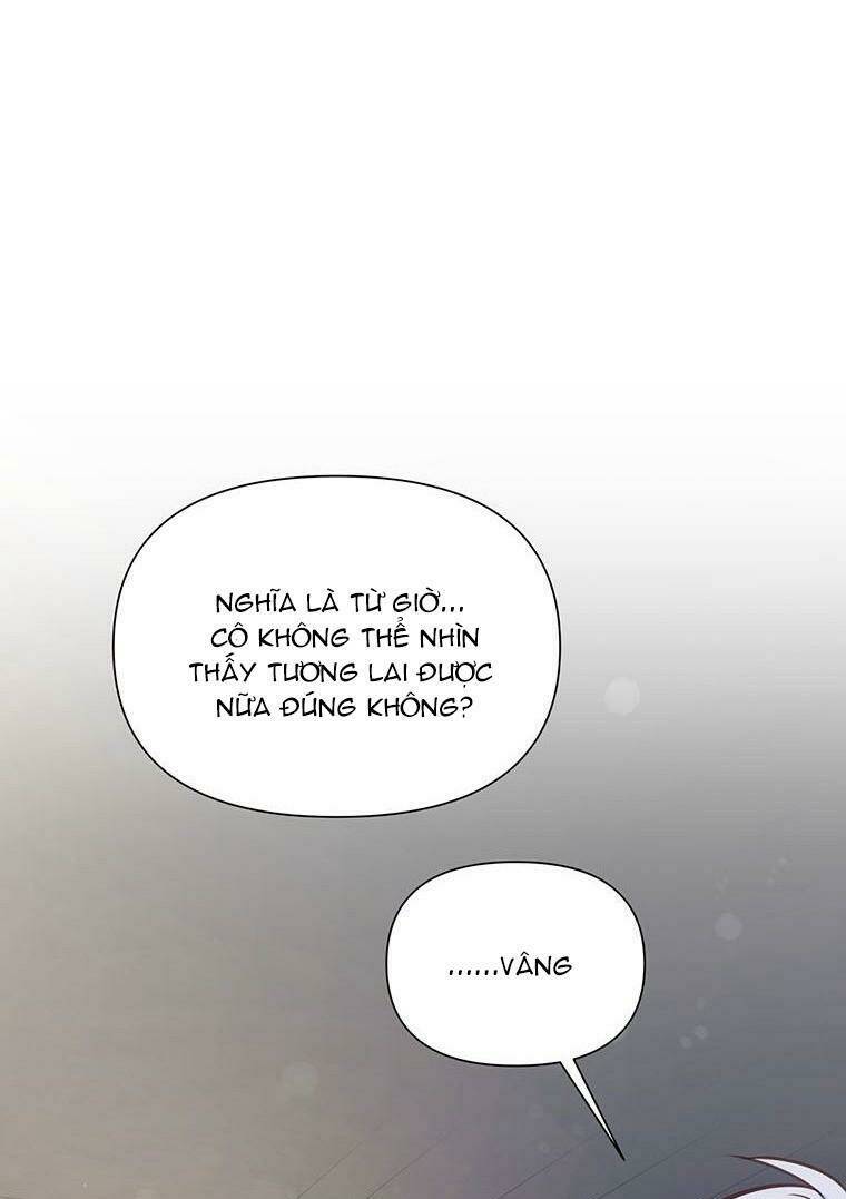 yêu tôi đi, dù sao ngài cũng chỉ là nhân vật phụ chapter 37 - Next chapter 38