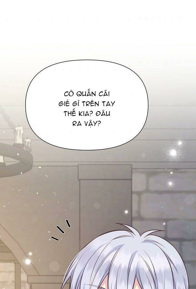 yêu tôi đi, dù sao ngài cũng chỉ là nhân vật phụ chapter 37 - Next chapter 38