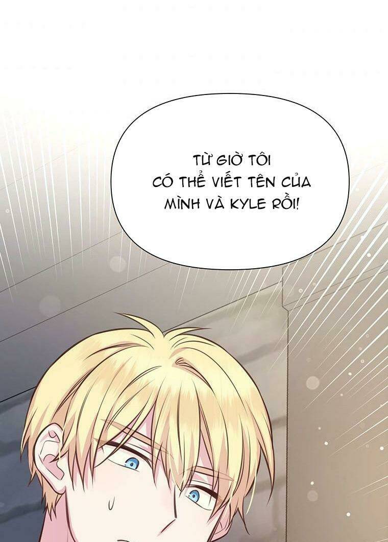 yêu tôi đi, dù sao ngài cũng chỉ là nhân vật phụ chapter 37 - Next chapter 38