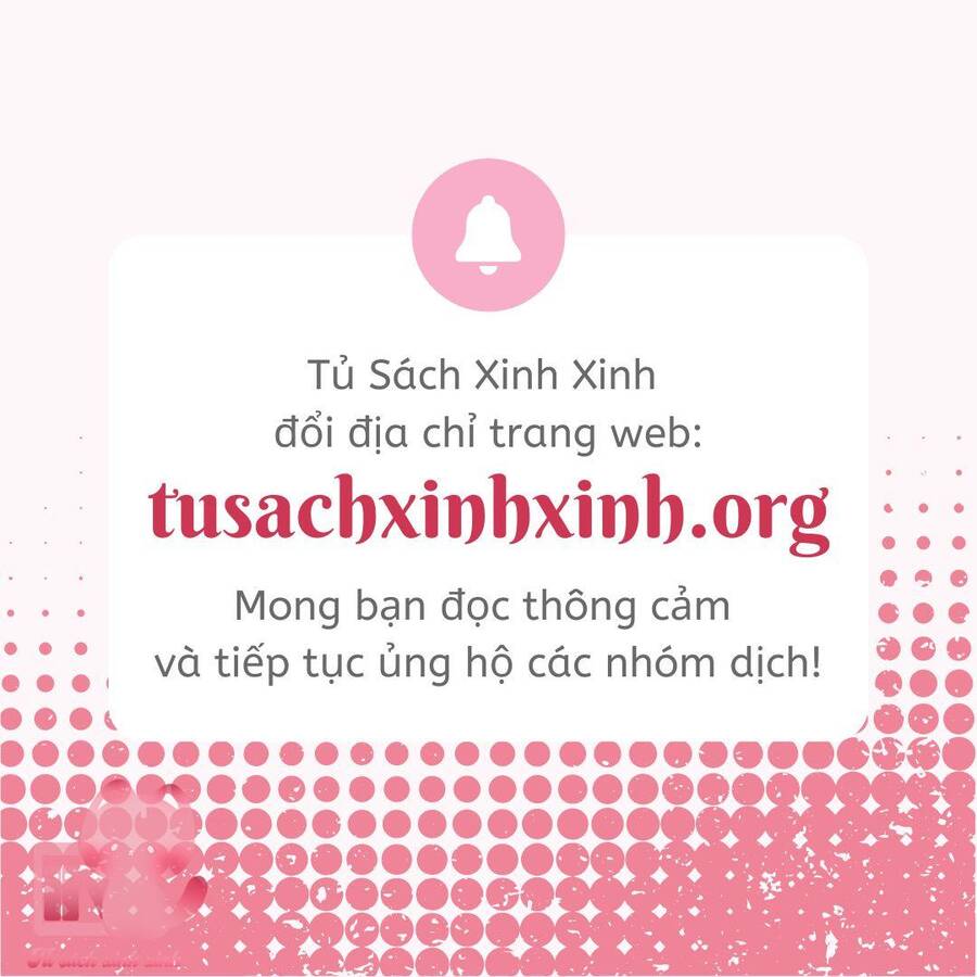 gia đình bị ám ảnh bởi tôi Chapter 65 - Next Chapter 66