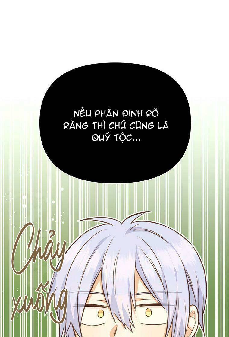 yêu tôi đi, dù sao ngài cũng chỉ là nhân vật phụ chapter 38 - Next chapter 39