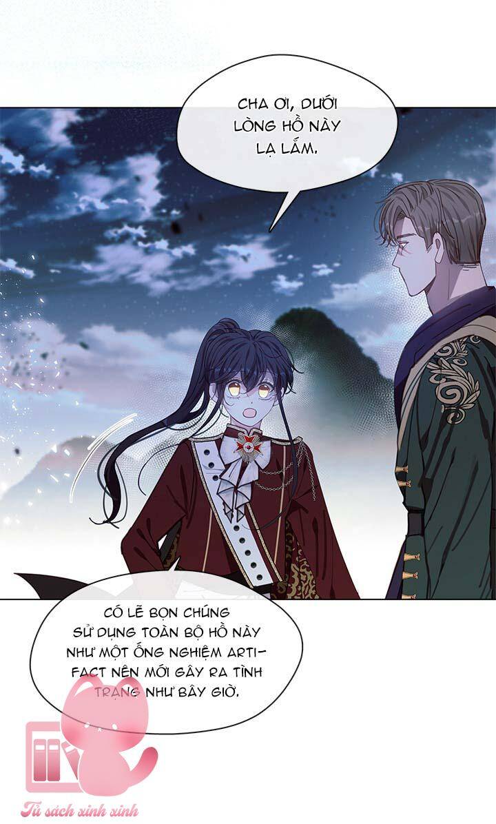 gia đình bị ám ảnh bởi tôi Chapter 66 - Next Chapter 67