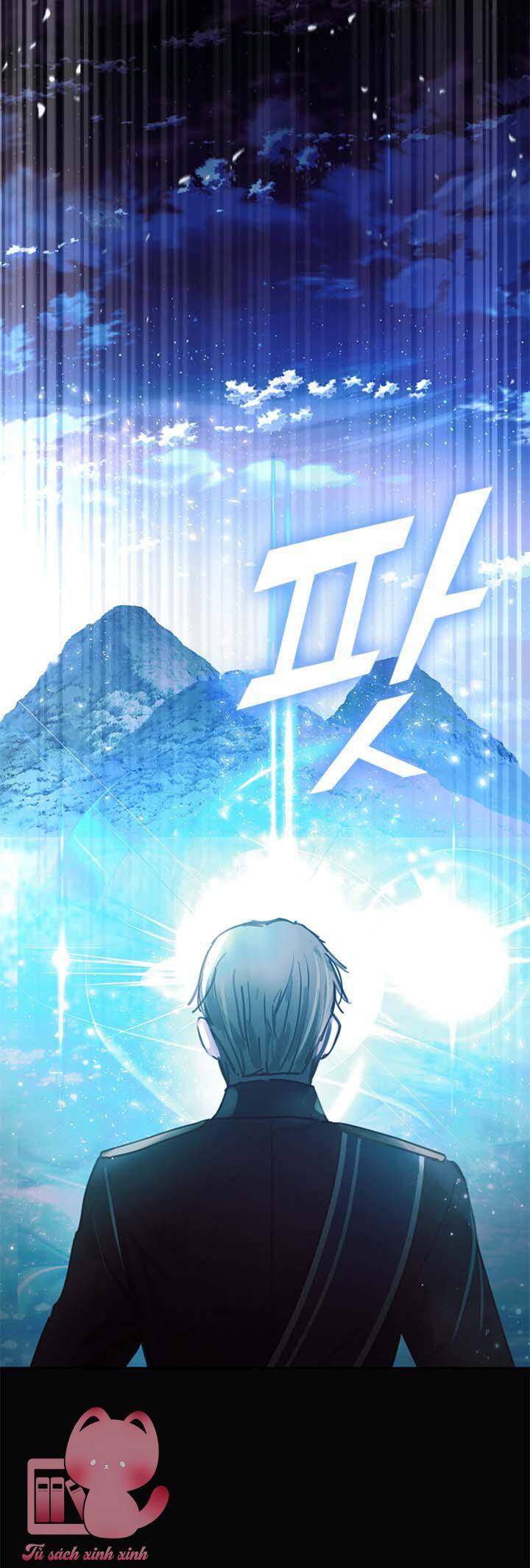 gia đình bị ám ảnh bởi tôi Chapter 66 - Next Chapter 67