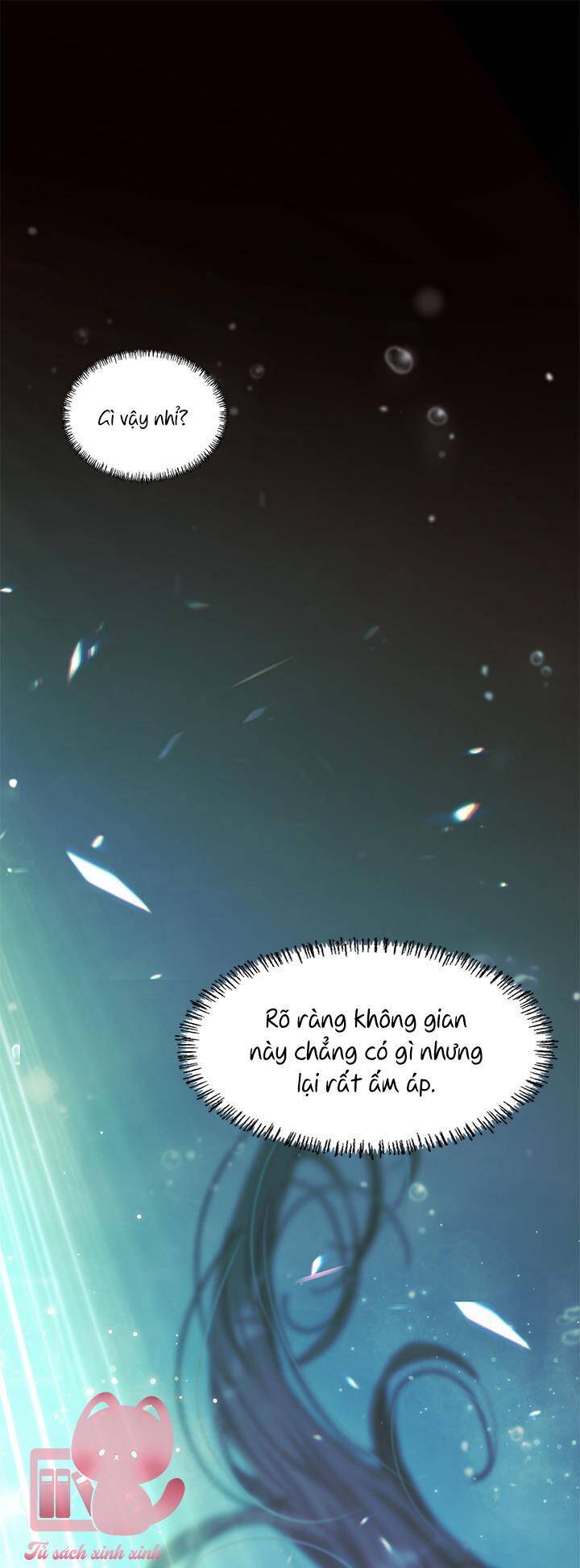 gia đình bị ám ảnh bởi tôi Chapter 67 - Next Chapter 68