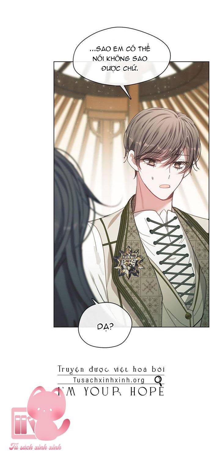 gia đình bị ám ảnh bởi tôi Chapter 67 - Next Chapter 68