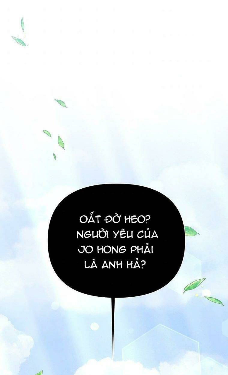 yêu tôi đi, dù sao ngài cũng chỉ là nhân vật phụ chapter 39 - Next chapter 40