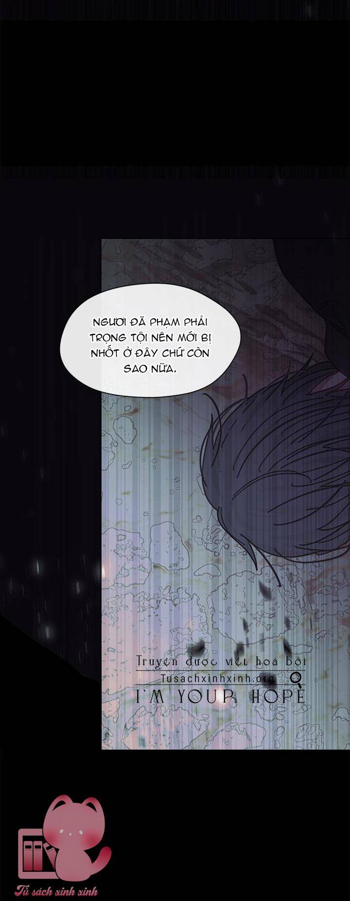 gia đình bị ám ảnh bởi tôi Chapter 67 - Next Chapter 68