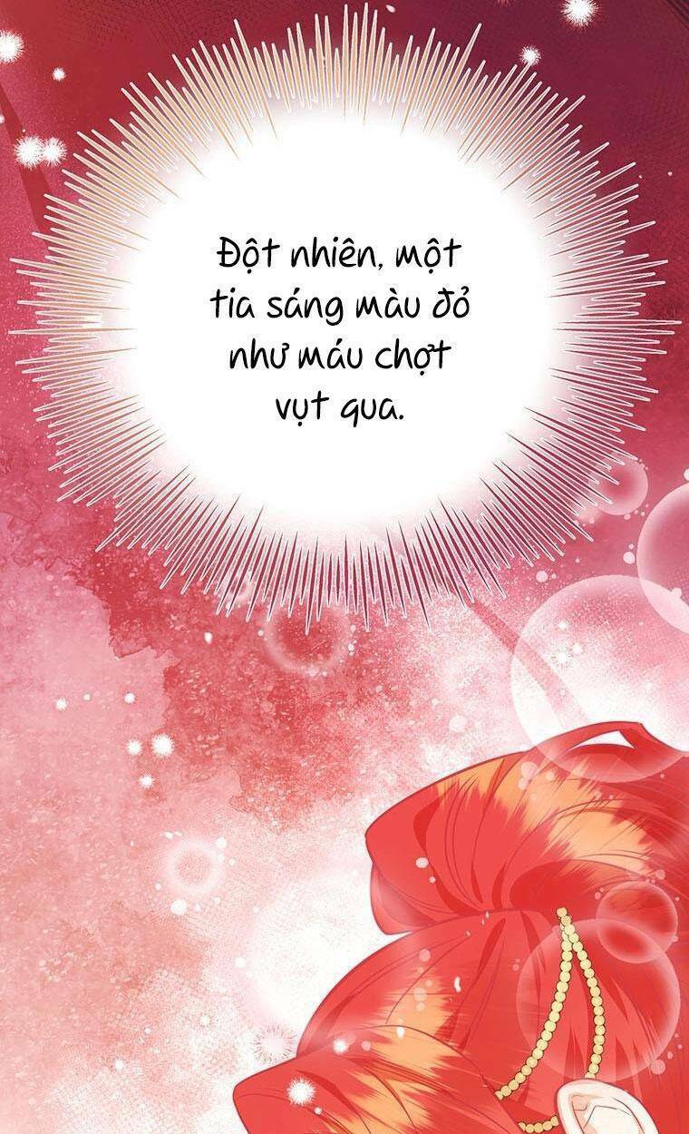 yêu tôi đi, dù sao ngài cũng chỉ là nhân vật phụ chapter 46 - Next chapter 47