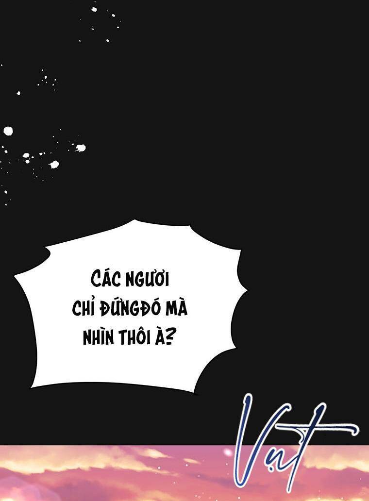 yêu tôi đi, dù sao ngài cũng chỉ là nhân vật phụ chapter 46 - Next chapter 47