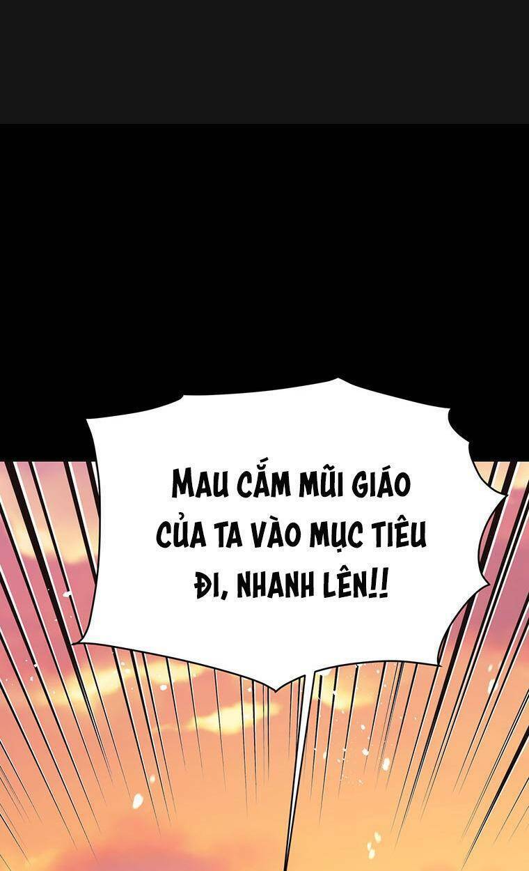 yêu tôi đi, dù sao ngài cũng chỉ là nhân vật phụ chapter 46 - Next chapter 47