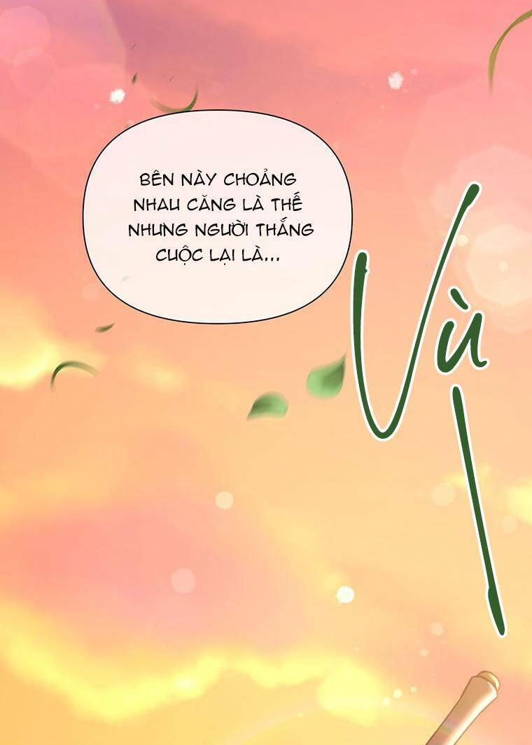 yêu tôi đi, dù sao ngài cũng chỉ là nhân vật phụ chapter 46 - Next chapter 47