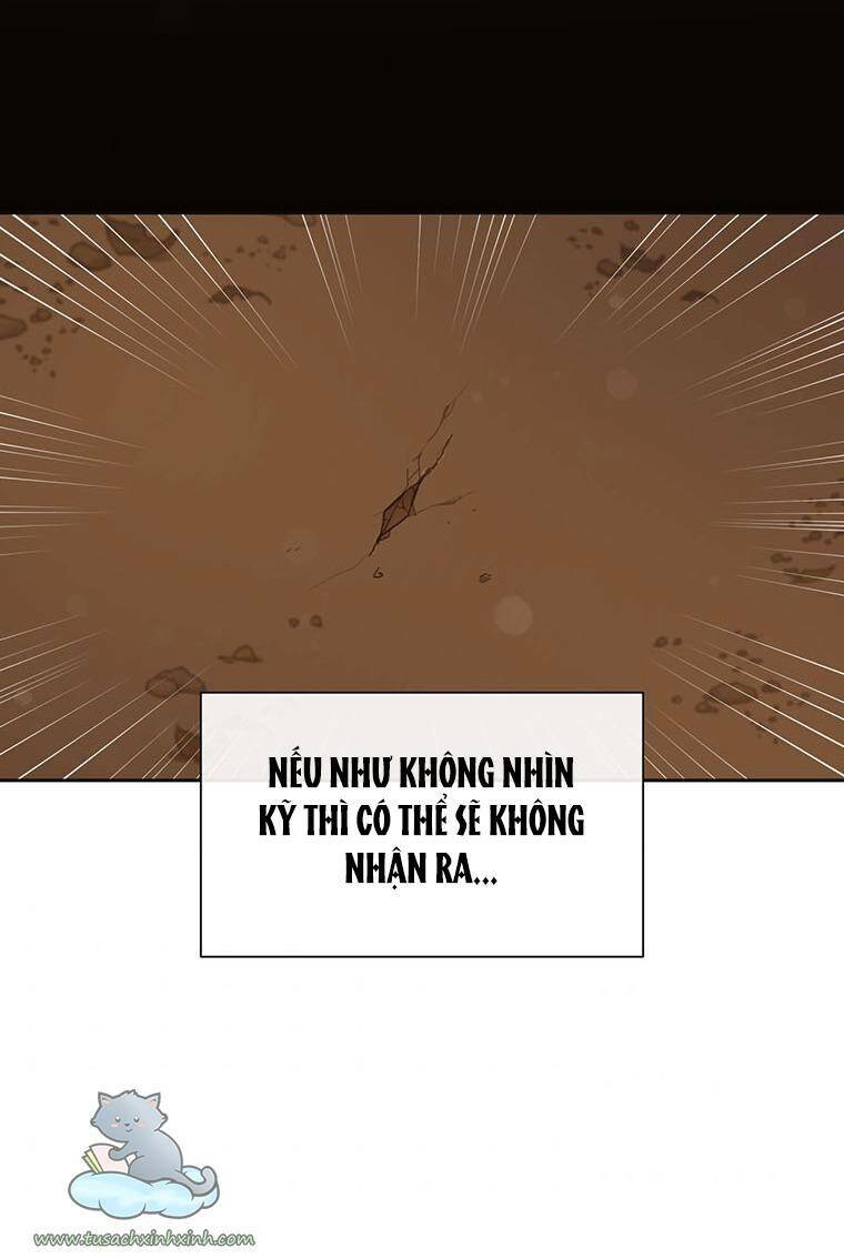 yêu tôi đi, dù sao ngài cũng chỉ là nhân vật phụ chapter 48 - Next chapter 49