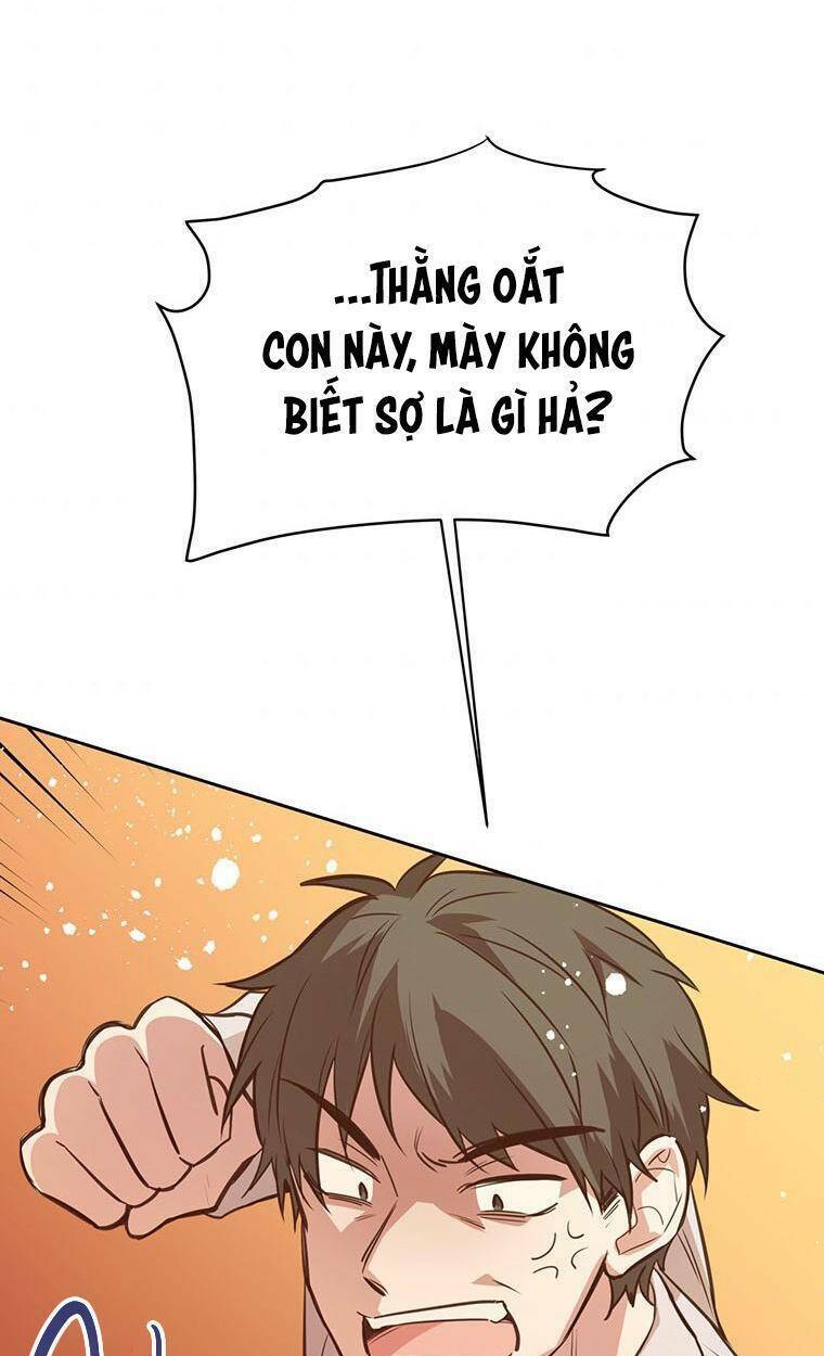 yêu tôi đi, dù sao ngài cũng chỉ là nhân vật phụ chapter 48 - Next chapter 49