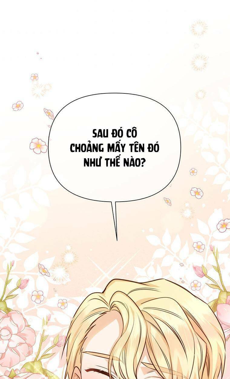 yêu tôi đi, dù sao ngài cũng chỉ là nhân vật phụ chapter 50 - Next chapter 51