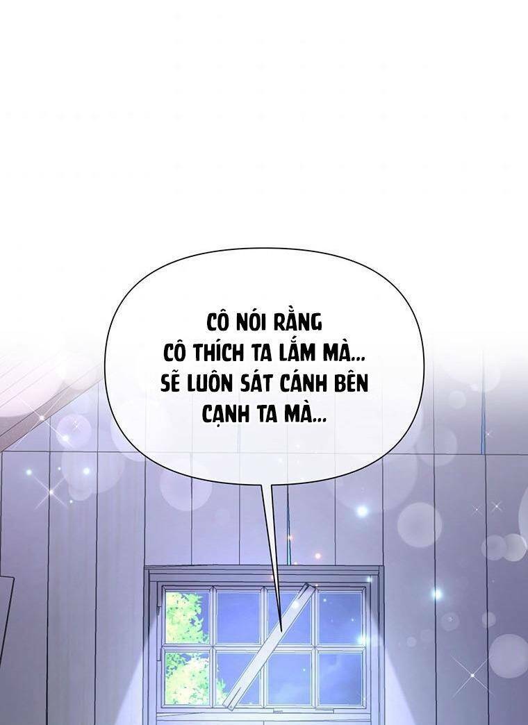 yêu tôi đi, dù sao ngài cũng chỉ là nhân vật phụ chapter 53 - Next chapter 54