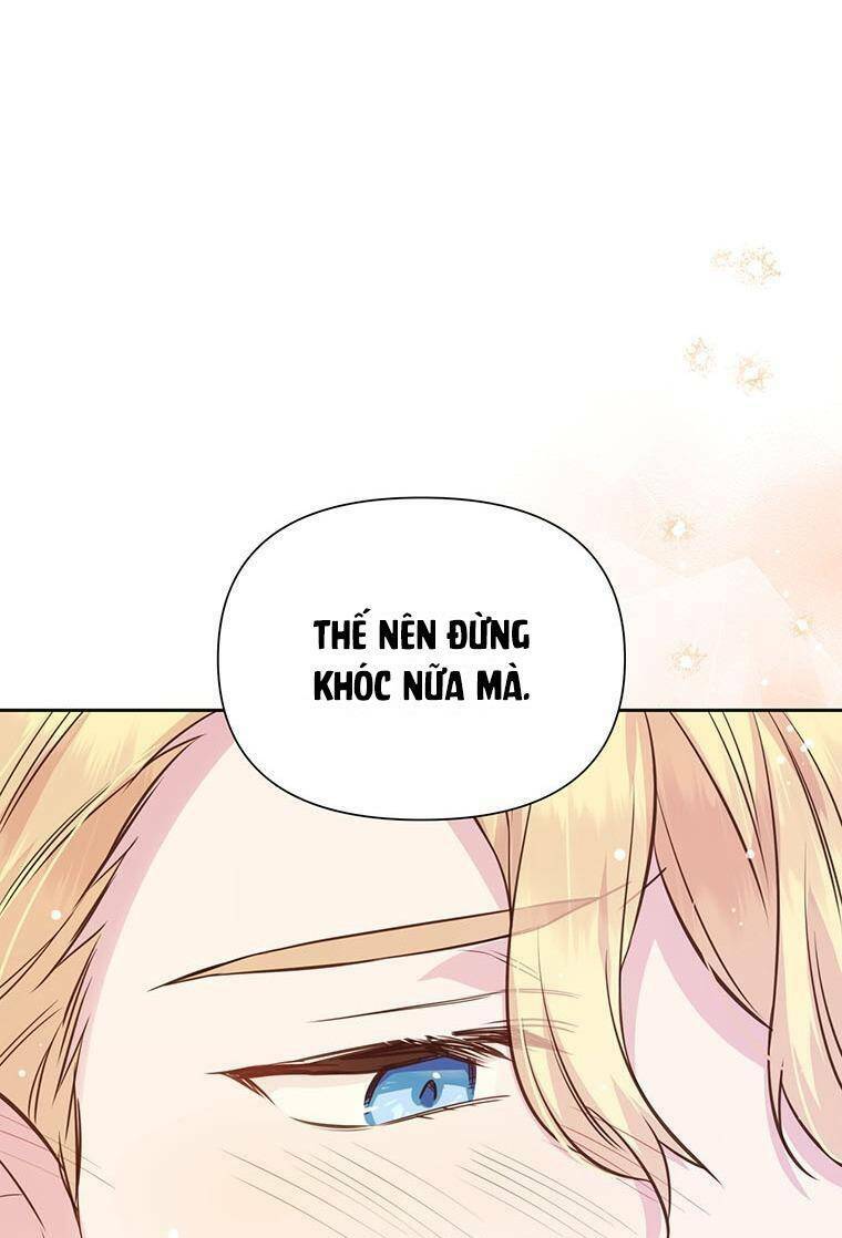 yêu tôi đi, dù sao ngài cũng chỉ là nhân vật phụ chapter 53 - Next chapter 54