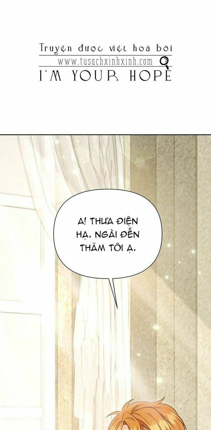 yêu tôi đi, dù sao ngài cũng chỉ là nhân vật phụ chapter 54 - Next chapter 55