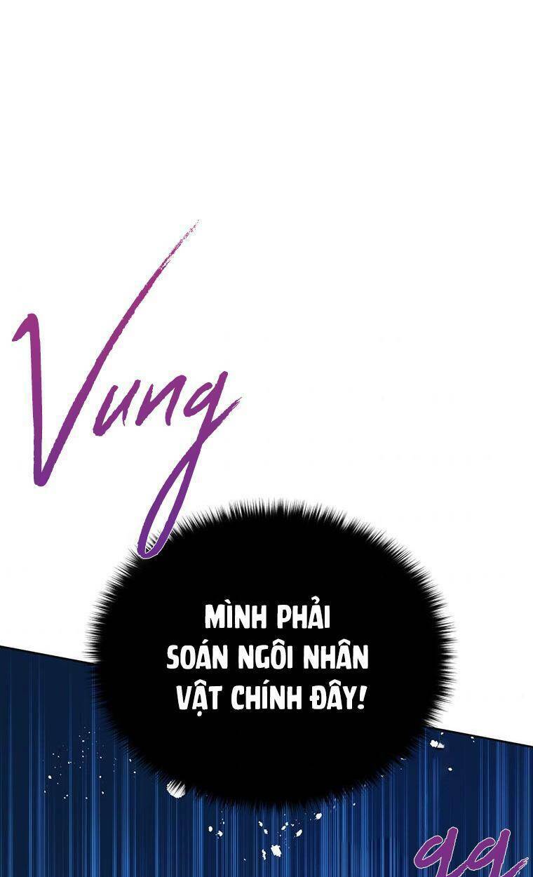 yêu tôi đi, dù sao ngài cũng chỉ là nhân vật phụ chapter 55 - Next chapter 56