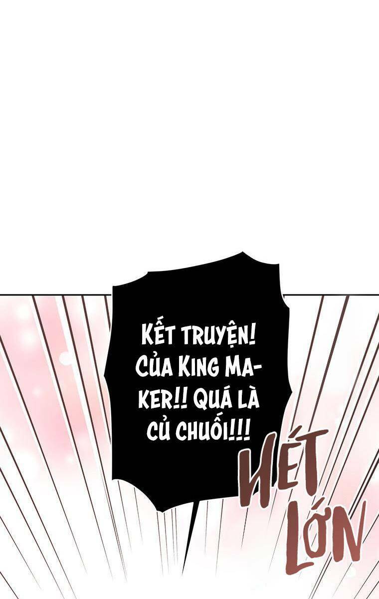 yêu tôi đi, dù sao ngài cũng chỉ là nhân vật phụ chapter 57 - Next chapter 58