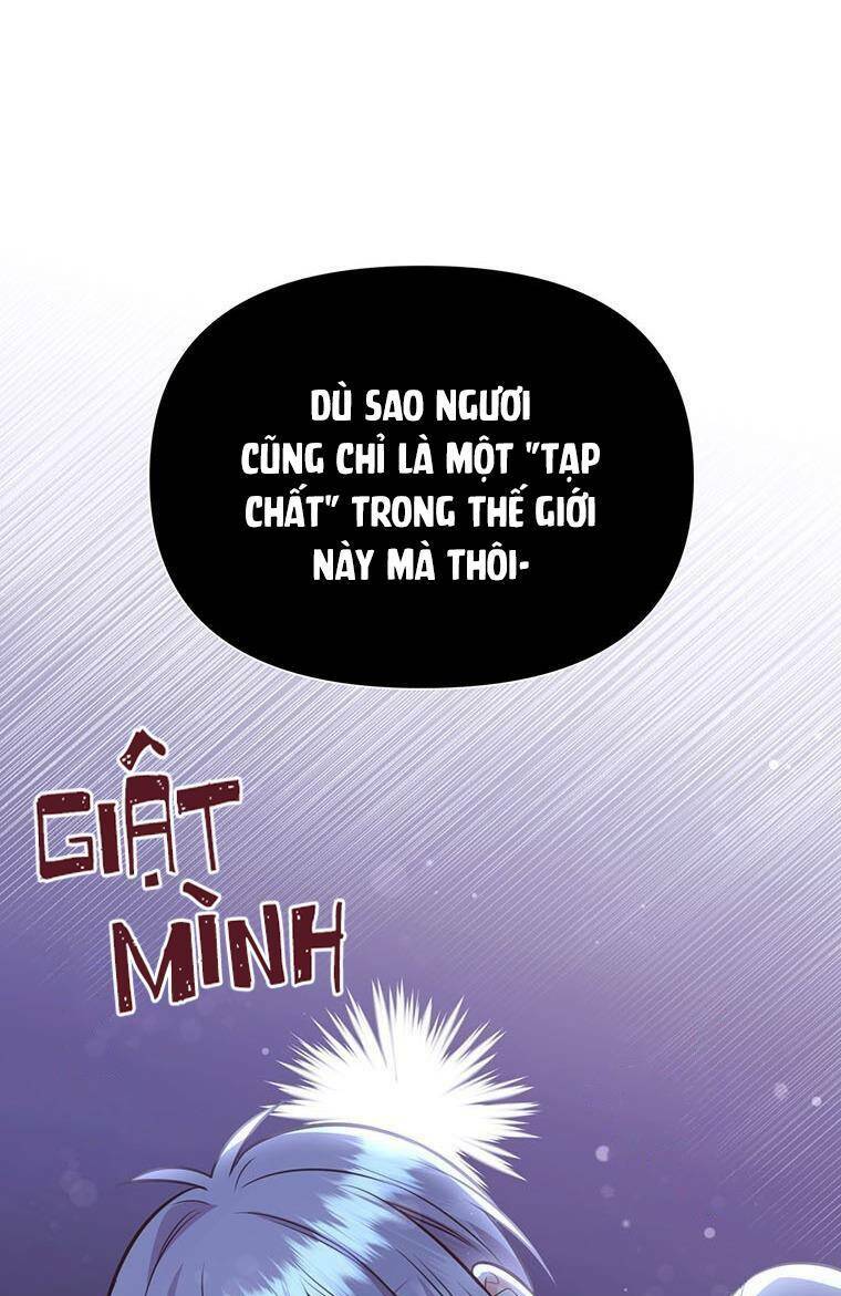 yêu tôi đi, dù sao ngài cũng chỉ là nhân vật phụ chapter 58 - Next chapter 59