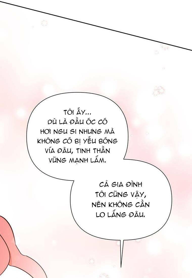 yêu tôi đi, dù sao ngài cũng chỉ là nhân vật phụ chapter 58 - Next chapter 59