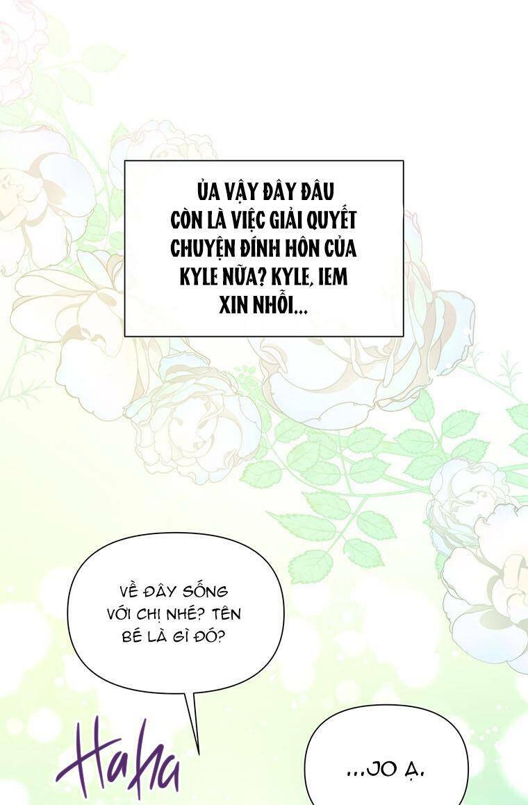 yêu tôi đi, dù sao ngài cũng chỉ là nhân vật phụ chapter 62 - Next chapter 63