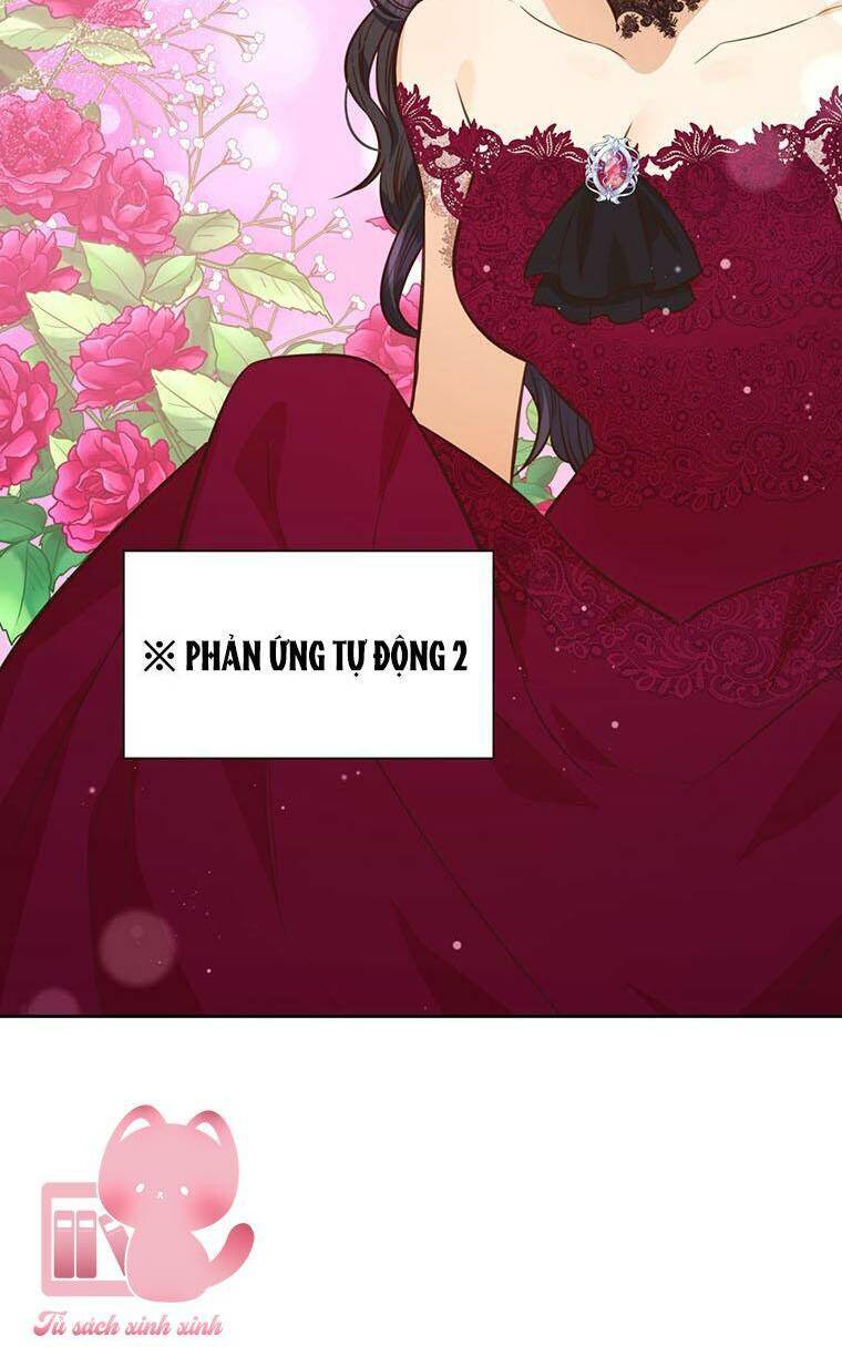 yêu tôi đi, dù sao ngài cũng chỉ là nhân vật phụ chapter 62 - Next chapter 63