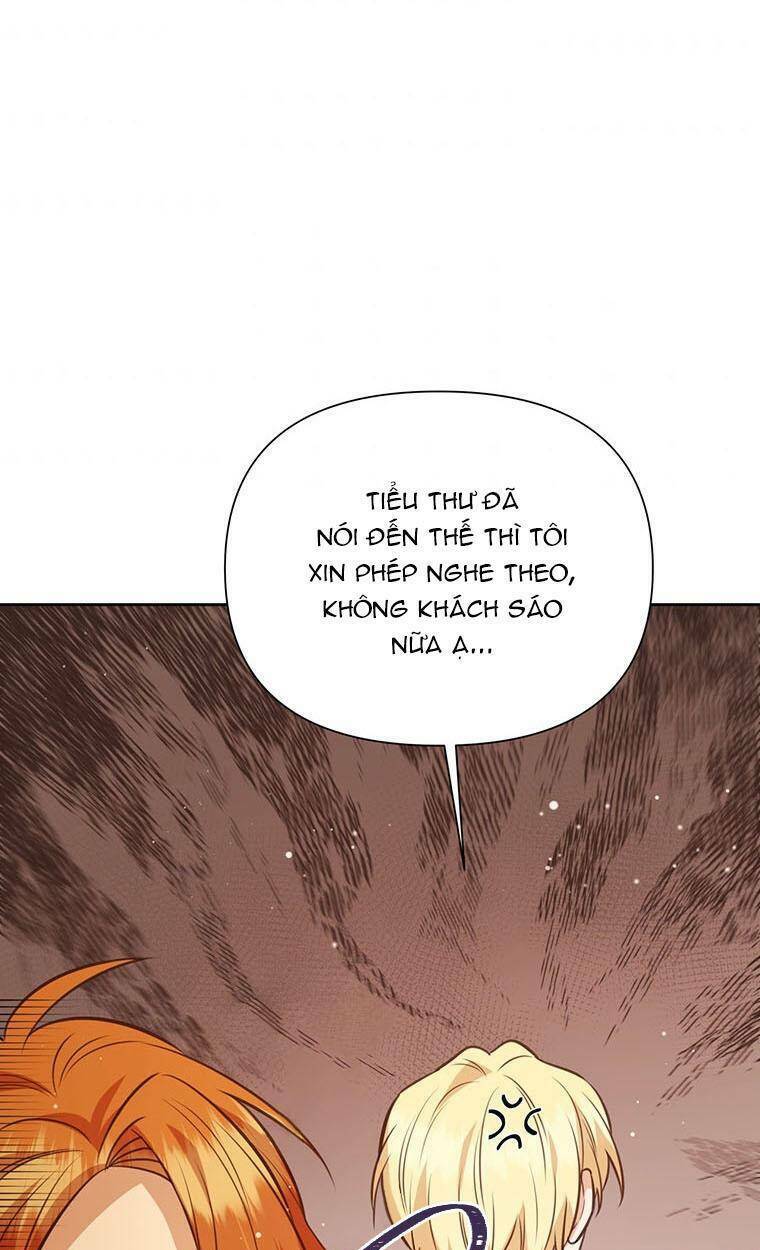 yêu tôi đi, dù sao ngài cũng chỉ là nhân vật phụ chapter 62 - Next chapter 63