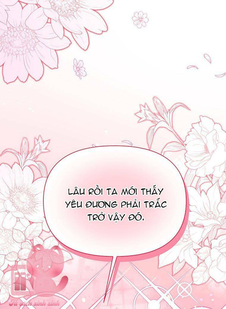 yêu tôi đi, dù sao ngài cũng chỉ là nhân vật phụ chapter 62 - Next chapter 63