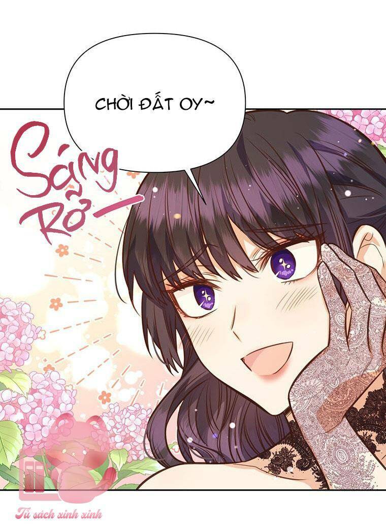 yêu tôi đi, dù sao ngài cũng chỉ là nhân vật phụ chapter 62 - Next chapter 63