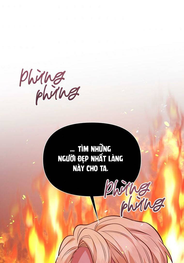 yêu tôi đi, dù sao ngài cũng chỉ là nhân vật phụ chapter 64 - Next chapter 65