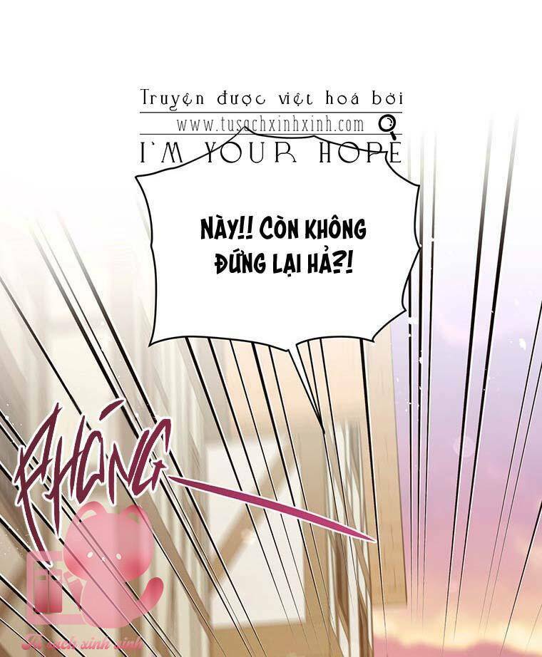 yêu tôi đi, dù sao ngài cũng chỉ là nhân vật phụ chapter 67 - Next chapter 68