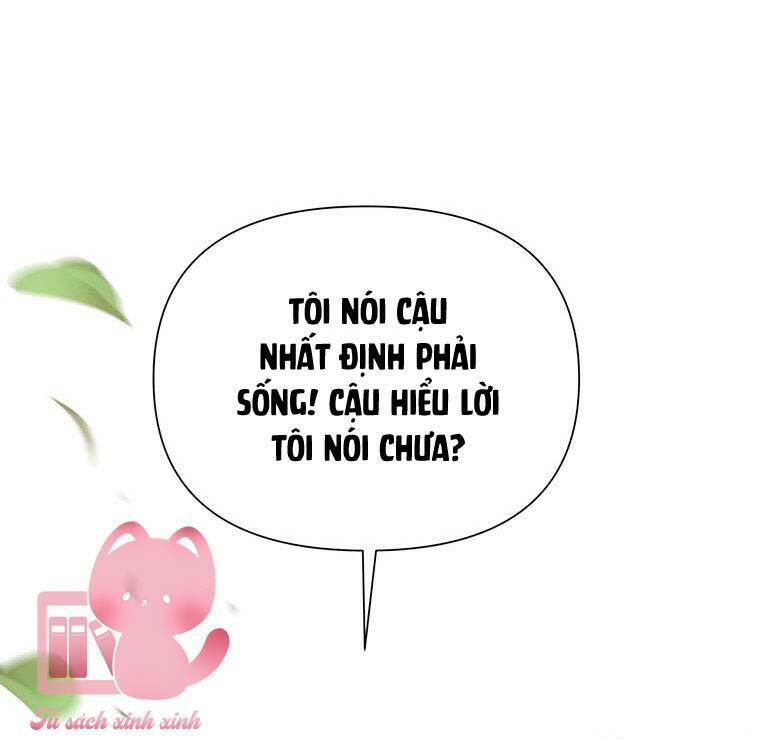 yêu tôi đi, dù sao ngài cũng chỉ là nhân vật phụ chapter 69 - Trang 2