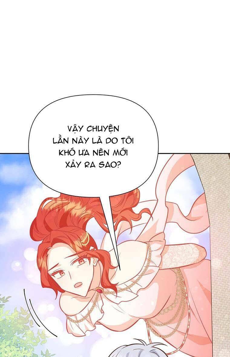 yêu tôi đi, dù sao ngài cũng chỉ là nhân vật phụ chapter 70 - Next chapter 71