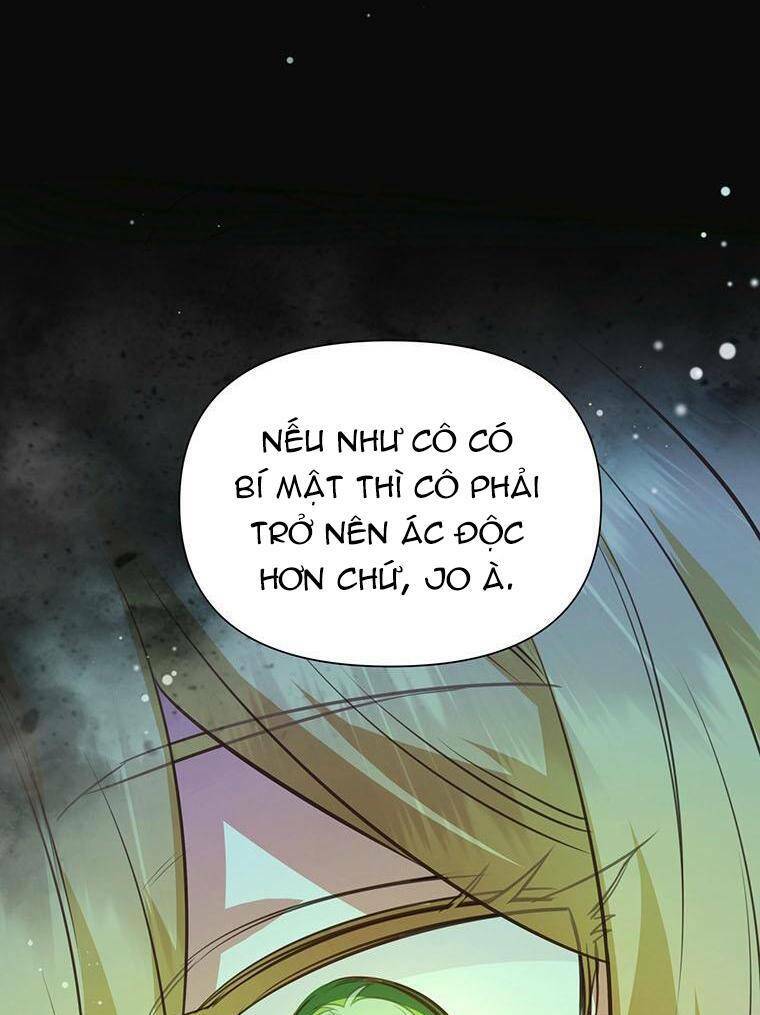 yêu tôi đi, dù sao ngài cũng chỉ là nhân vật phụ chapter 71 - Next chapter 72