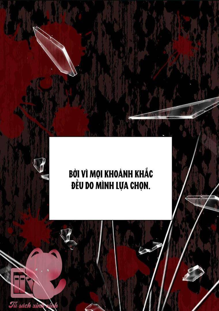 yêu tôi đi, dù sao ngài cũng chỉ là nhân vật phụ chapter 72 - Next chapter 73