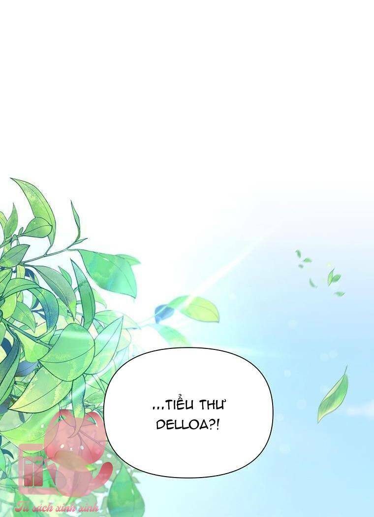 yêu tôi đi, dù sao ngài cũng chỉ là nhân vật phụ chapter 72 - Next chapter 73