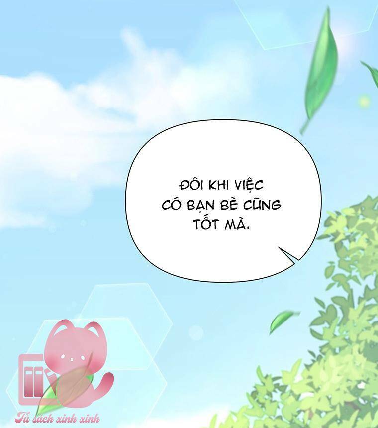 yêu tôi đi, dù sao ngài cũng chỉ là nhân vật phụ chapter 72 - Next chapter 73