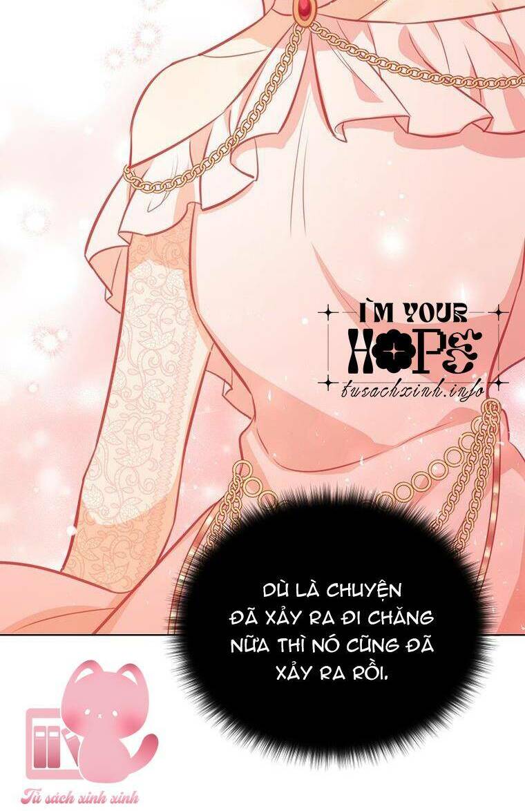 yêu tôi đi, dù sao ngài cũng chỉ là nhân vật phụ chapter 72 - Next chapter 73