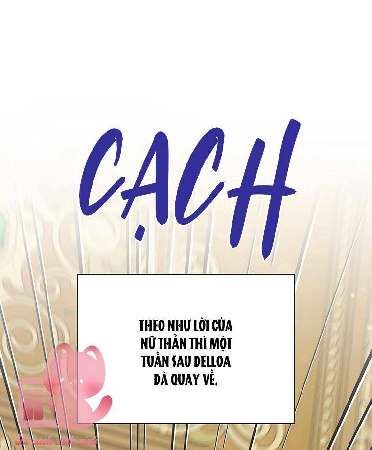 yêu tôi đi, dù sao ngài cũng chỉ là nhân vật phụ chapter 73 - Next chapter 74