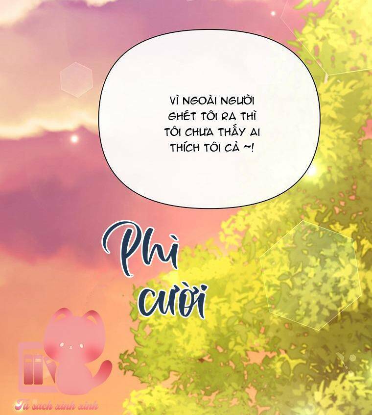 yêu tôi đi, dù sao ngài cũng chỉ là nhân vật phụ chapter 73 - Next chapter 74