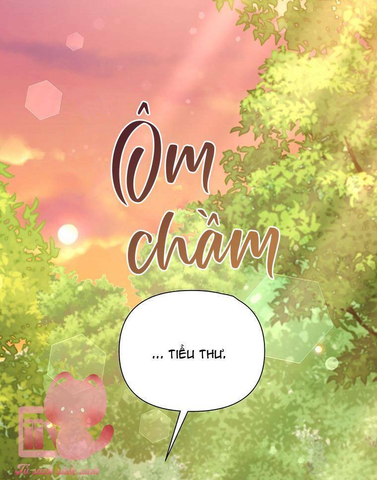 yêu tôi đi, dù sao ngài cũng chỉ là nhân vật phụ chapter 73 - Next chapter 74