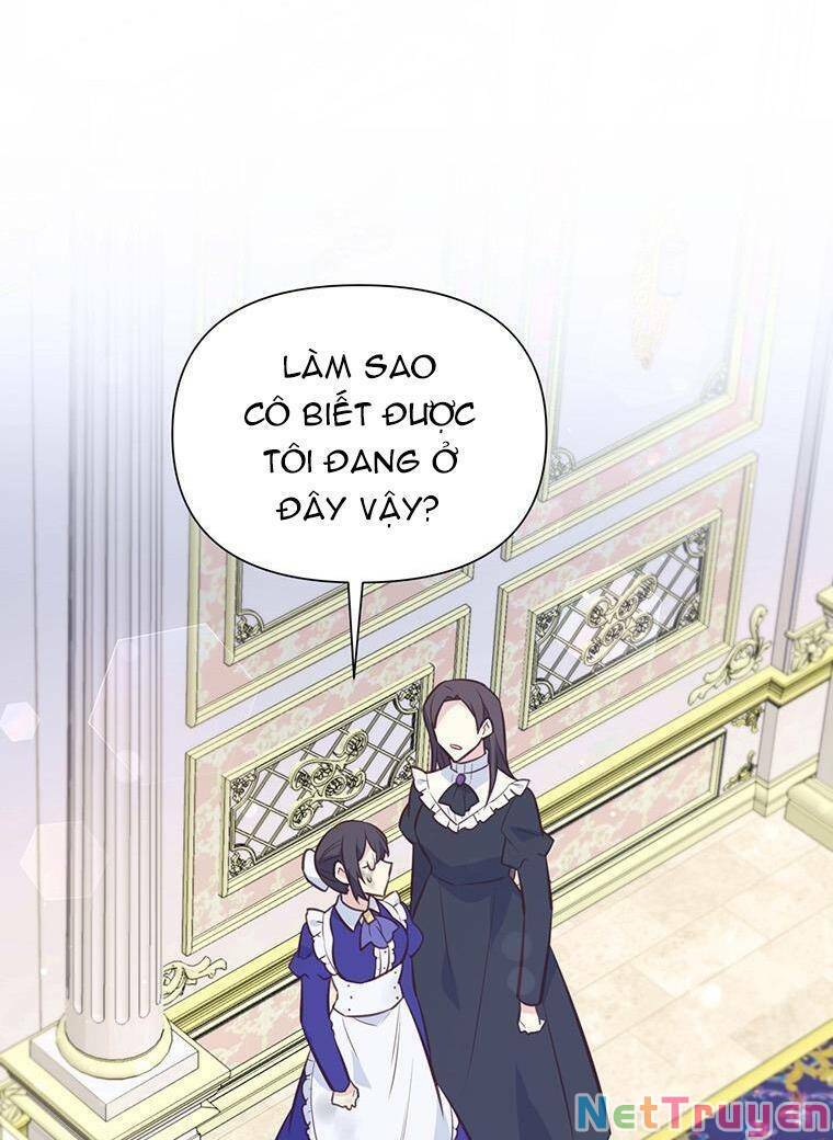 yêu tôi đi, dù sao ngài cũng chỉ là nhân vật phụ chapter 82 - Next chapter 83