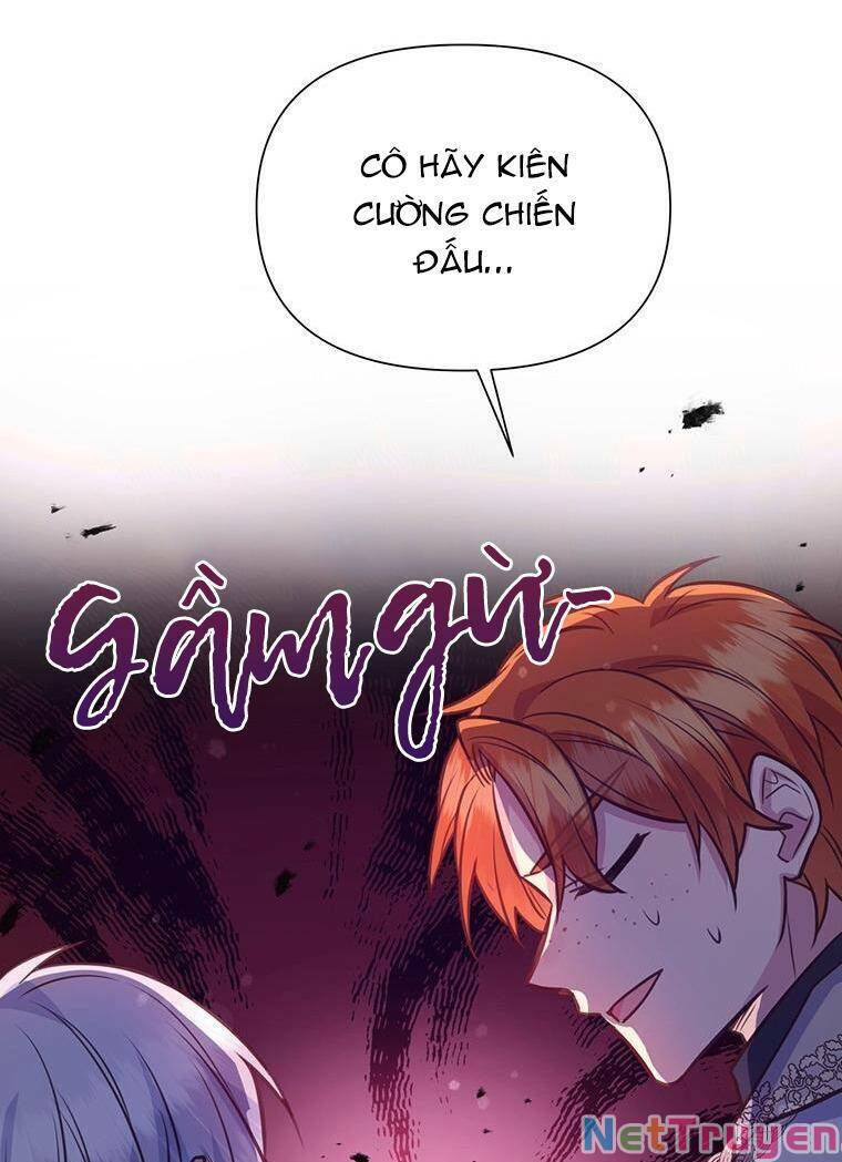 yêu tôi đi, dù sao ngài cũng chỉ là nhân vật phụ chapter 82 - Next chapter 83