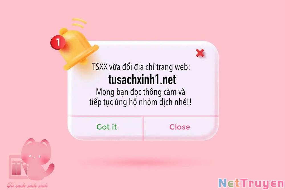 yêu tôi đi, dù sao ngài cũng chỉ là nhân vật phụ chapter 84 - Next chương 85