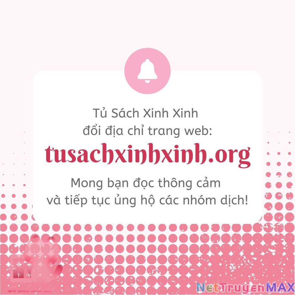 yêu tôi đi, dù sao ngài cũng chỉ là nhân vật phụ chương 90 - Next 