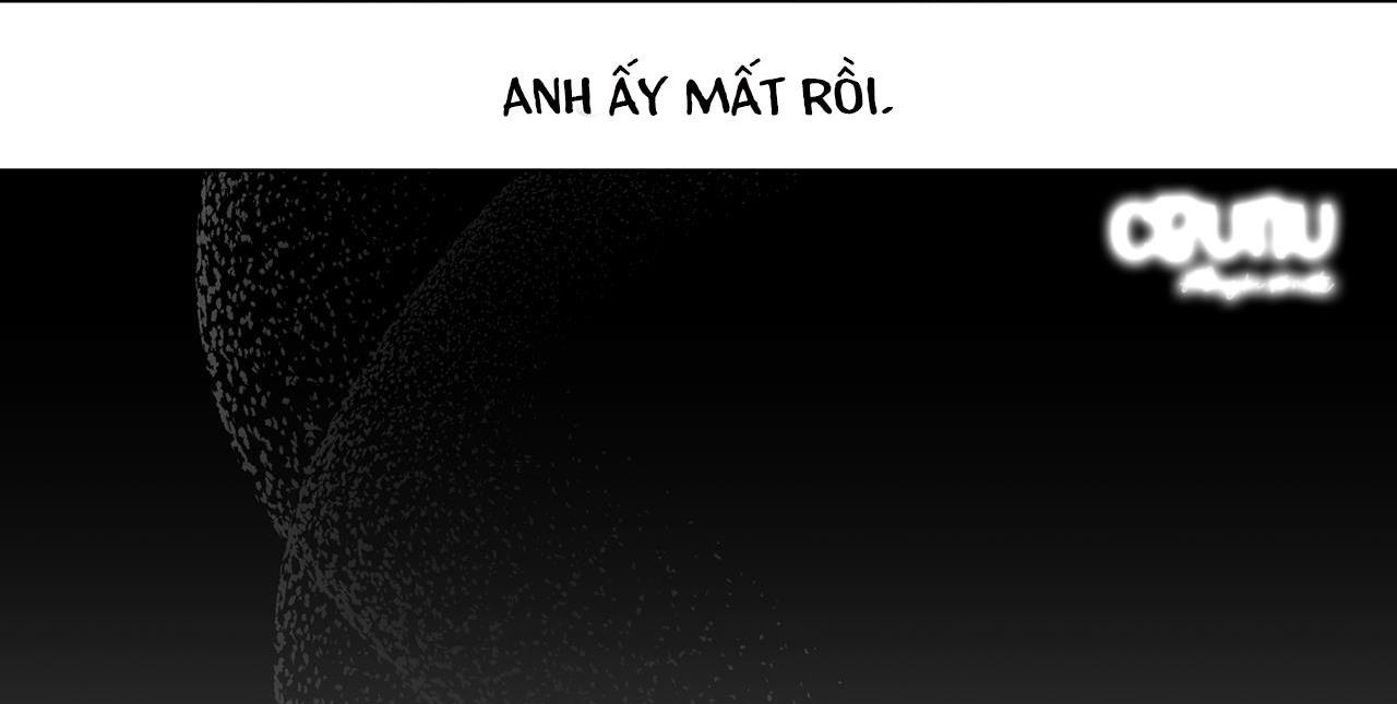 TÌNH NHÂN CỦA ANH TRAI TÔI Chap 1 - Next Chap 2