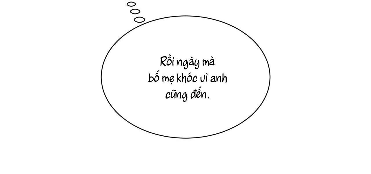 TÌNH NHÂN CỦA ANH TRAI TÔI Chap 1 - Next Chap 2