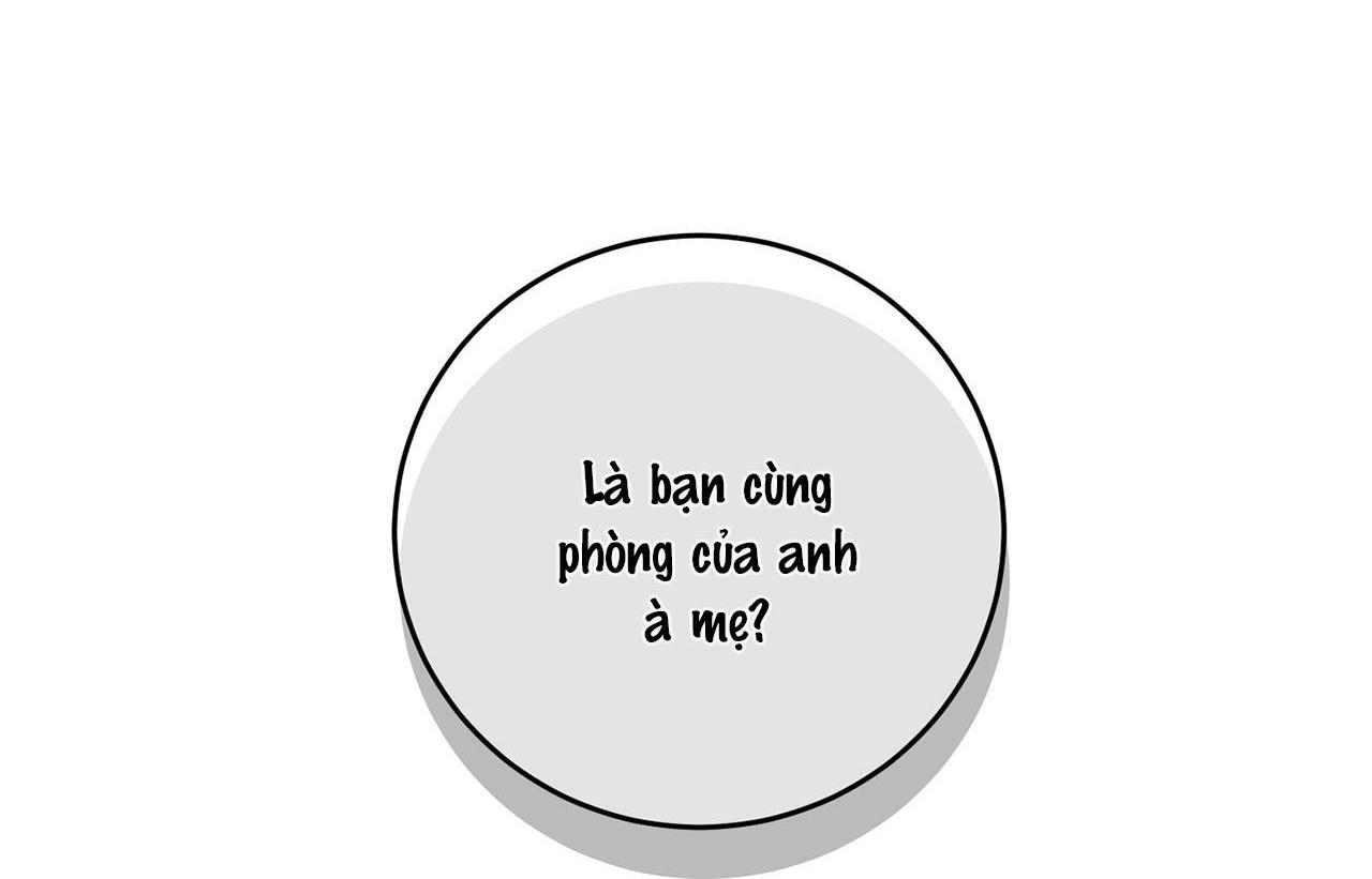 TÌNH NHÂN CỦA ANH TRAI TÔI Chap 1 - Next Chap 2